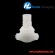 plastic spouts of HL096D-A plastic spouts of HL096D-A